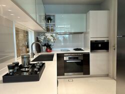 The Residences at W Singapore Sentosa Cove (D4), Condominium #463093121